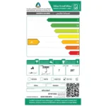 هايسنس غسالة تعبئة علوية