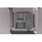 هايسنس غسالة صحون