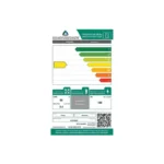 هايسنس فريزر