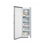 هايسنس فريزر عمودي