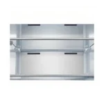 هايسنس فريزر عمودي