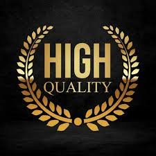 سوبر جنرال فرن كهربائي