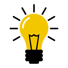 سوبر جنرال فرن غاز