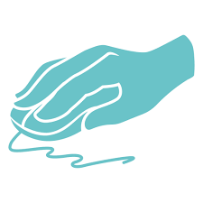 سوبر جنرال فرن كهربائي