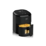 impex اير فراير