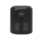 impex اير فراير