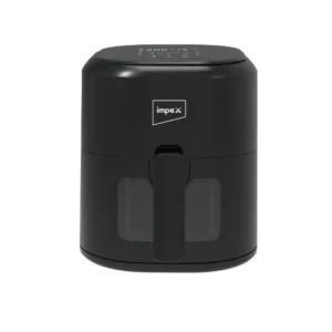 impex اير فراير