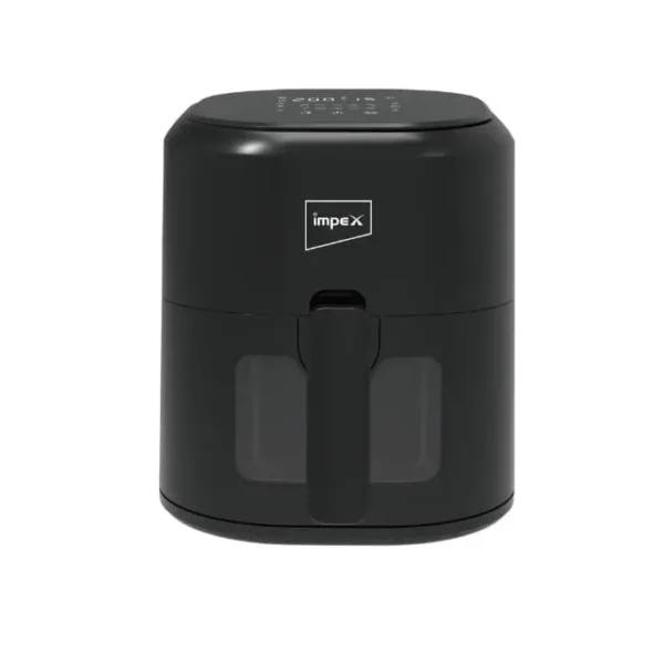 impex اير فراير