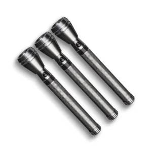 إمبكس مصباح يدوي