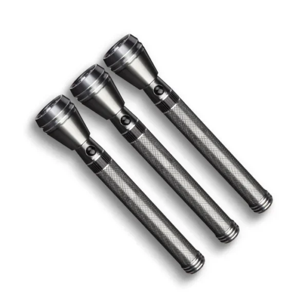 إمبكس مصباح يدوي