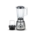 امبكس خلاط كهربائي