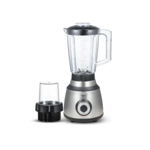 امبكس خلاط كهربائي