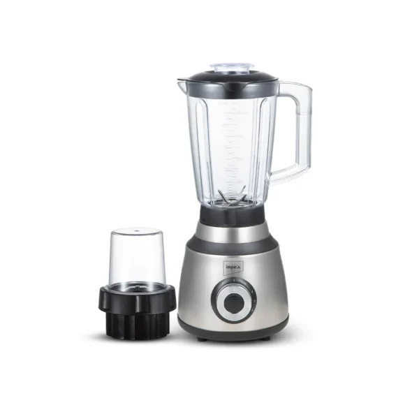 امبكس خلاط كهربائي