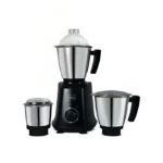 امبكس خلاط كهربائي