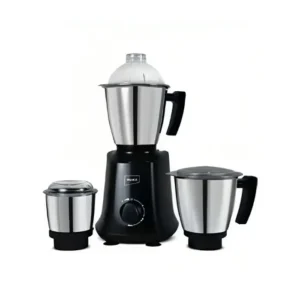 امبكس خلاط كهربائي