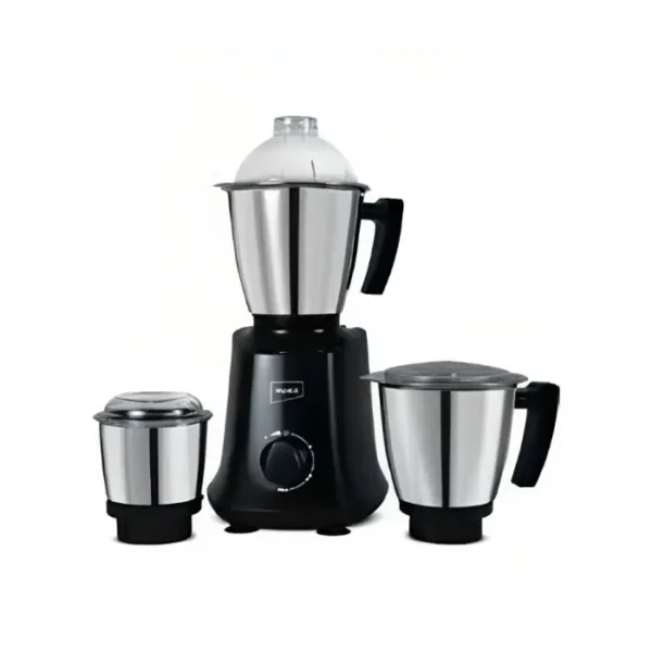 امبكس خلاط كهربائي