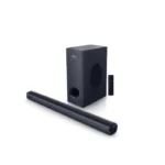 امبكس ساوند بار