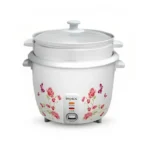 امبكس قدر كهربائي