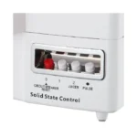 امبكس محضرة طعام