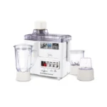 امبكس محضرة طعام