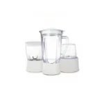 امبكس محضرة طعام