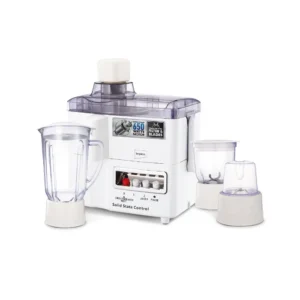 امبكس محضرة طعام