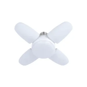 امبكس مصباح ليد