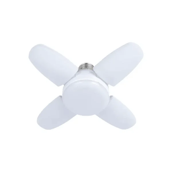 امبكس مصباح ليد