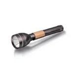 امبكس مصباح يدوي