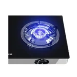 امبكس موقد غاز