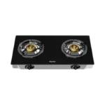 امبكس موقد غاز