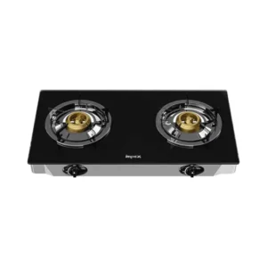 امبكس موقد غاز