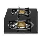 امبكس موقد غاز