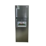 ستار واي ثلاجة