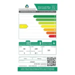 ستار واي ثلاجة