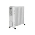 سوبر جنرال دفاية