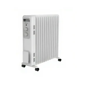 سوبر جنرال دفاية