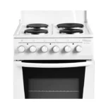 سوبر جنرال فرن كهربائي