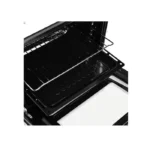 سوبر جنرال فرن كهربائي