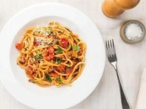 سوبر جنرال فرن غاز