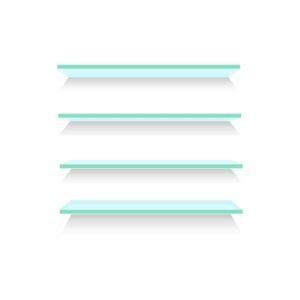 تليزون ثلاجة 15 قدم