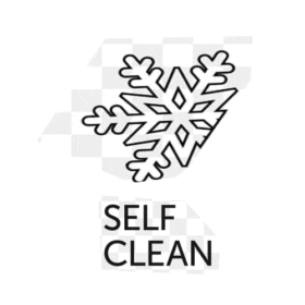 تليزون مكيف