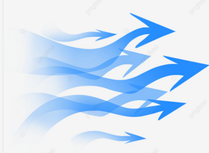 تليزون مكيف