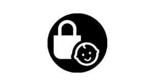 تليزون فريزر 3 قدم