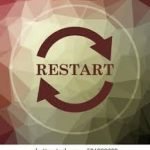 تليزون مكيف