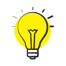 تليزون ثلاجة 15 قدم