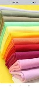 تليزون غسالة