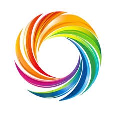 تليزون غسالة