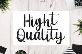 تليزون غسالة ملابس