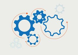 تليزون غسالة ملابس